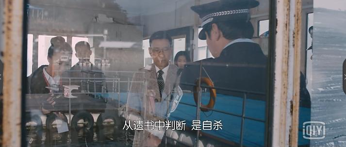 关于让座那些事,关于让座的事情