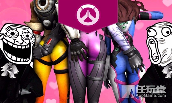 单机游戏为何衰落,单机游戏何去何从