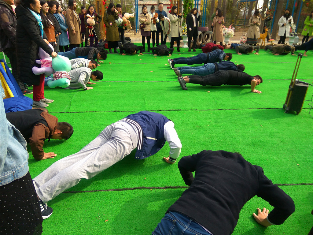 光棍节单身人群,郑州光棍节脱单机会