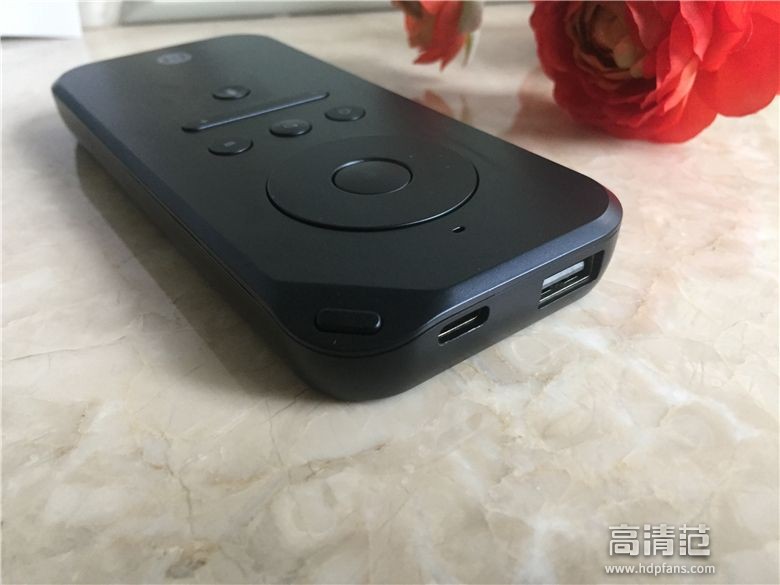 在家就能体验影幕剧院,在家也能看高清巨幕电影