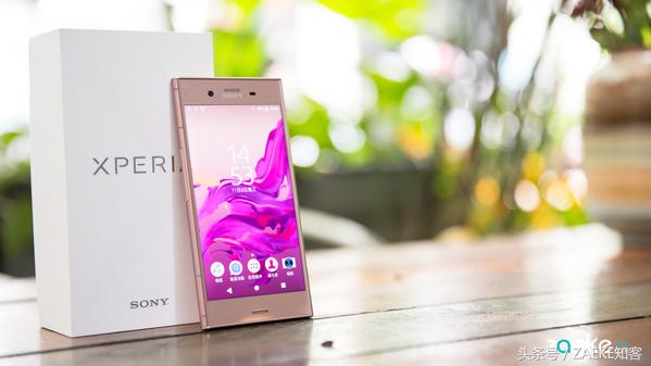 索尼xperiaxz1的不足之处,索尼xperiaxz1最新系统