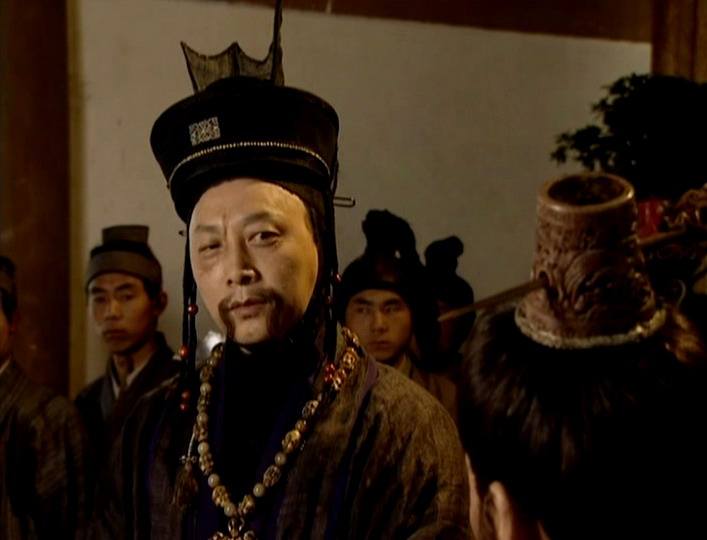 武林中人的谋生之路,武林当中的谋生手段