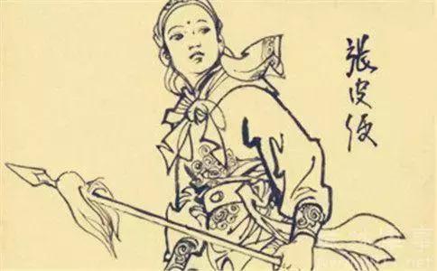 捻军起义是光棍汉起义吗,剩男危机捻军起义