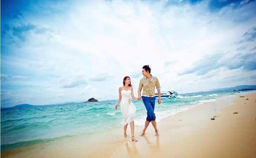 在泰国吃正宗的泰国美食,泰国最好吃的泰食