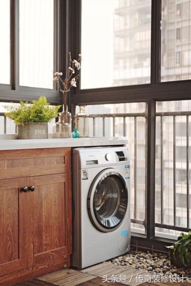 简单的东西最好看,看上去很简单的东西