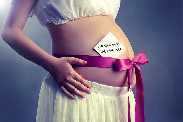 输卵管粘连是什么原因引起的呢,输卵管切除术后粘连有哪些症状