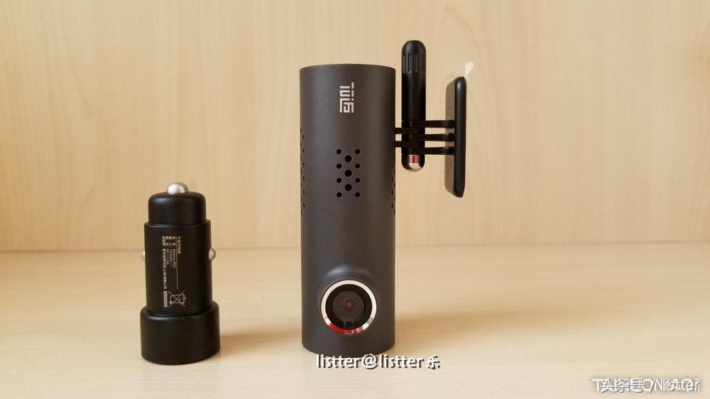 小米记录仪语音控制,语音控制车载记录仪