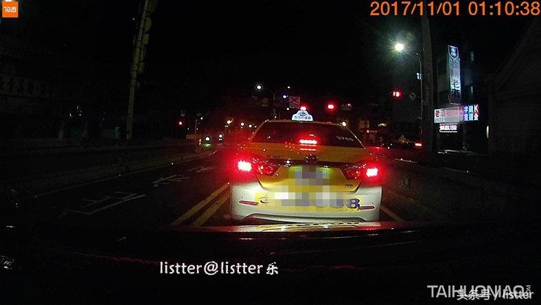 小米记录仪语音控制,语音控制车载记录仪