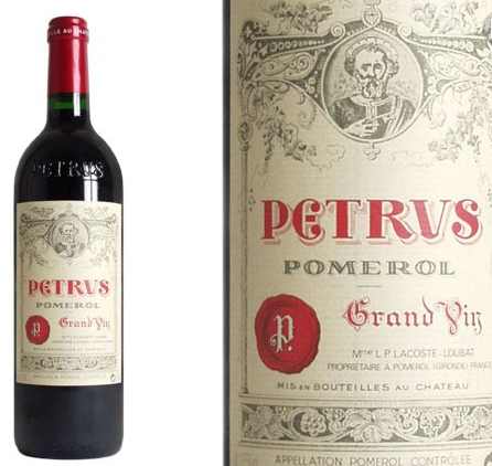 张裕红酒排行榜,张裕最高端红酒