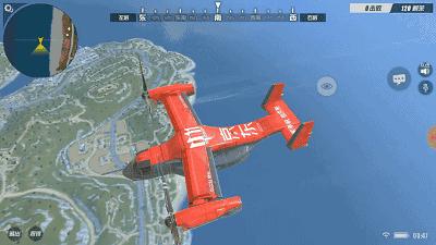 新出炉的5款吃鸡手游测评,看看谁家的鸡能脱颖而出