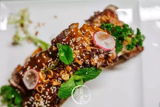 舒海滙——源*大海于**的恩赐源于对品味的追求