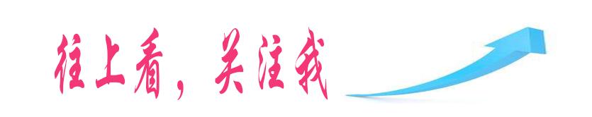 夏普手机全面屏新款,夏普手机全面屏