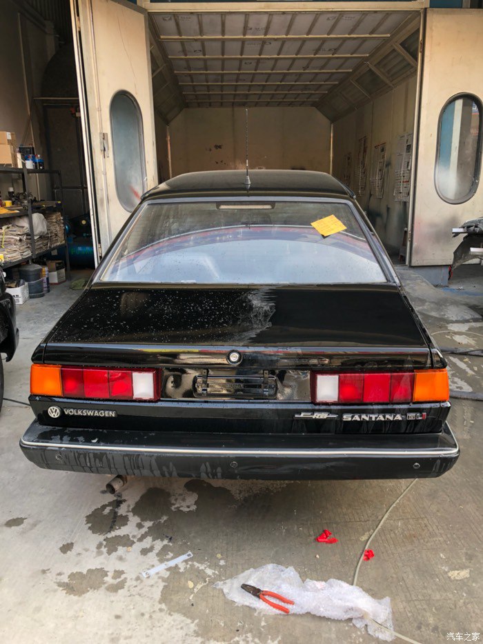 14年二手桑塔纳普桑,桑塔纳普桑二手值得买吗