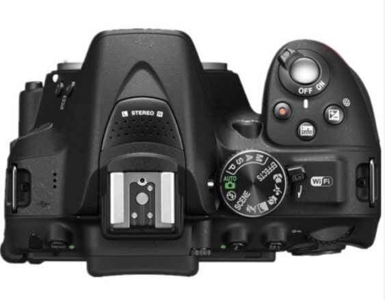 入门款相机选品牌,入门相机选择推荐