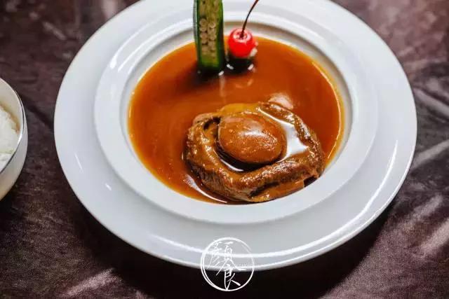 舒海滙——源*大海于**的恩赐源于对品味的追求