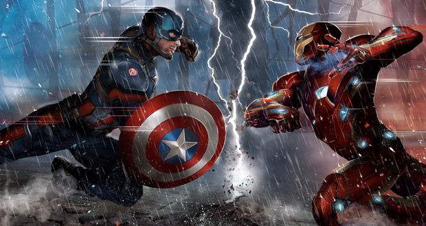 cos红蓝cp蕾姆和拉姆,动漫蕾姆拉姆双人图集