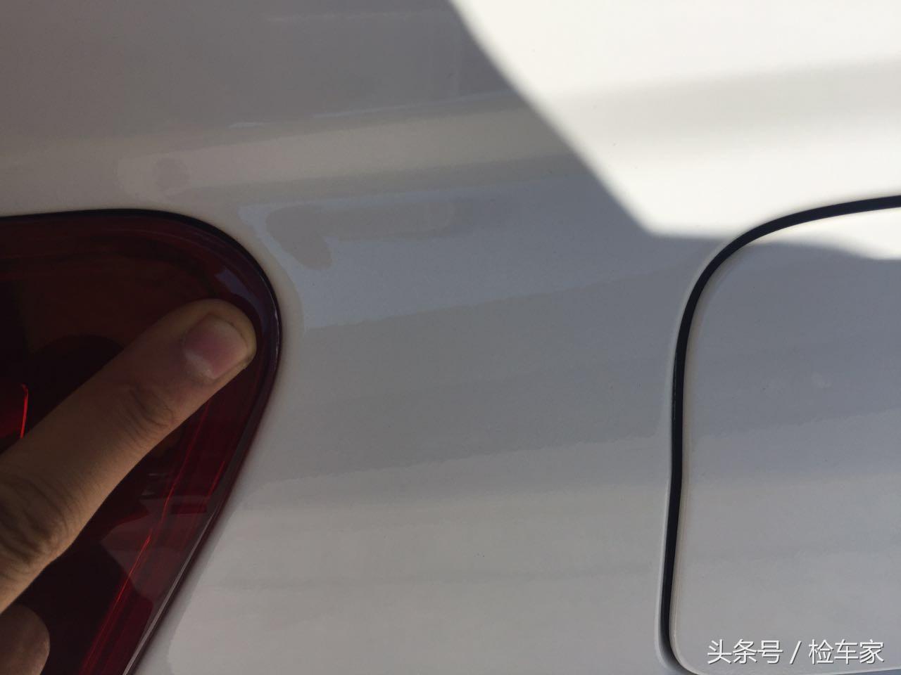 鑰佸椹癵lk缈绘柊,鑰佽溅缈绘柊濂旈┌glk