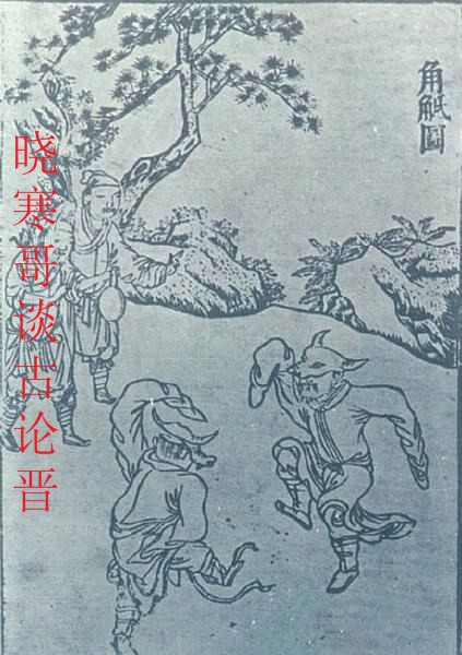 山西省哪个市的女孩最好看忻州,山西忻州女孩大部分怎么样