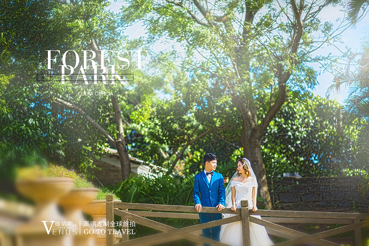 北海婚纱摄影哪家最靠谱,北海哪家婚纱摄影比较好