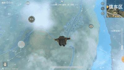 前十款吃鸡游戏,最好玩的吃鸡手游是哪款