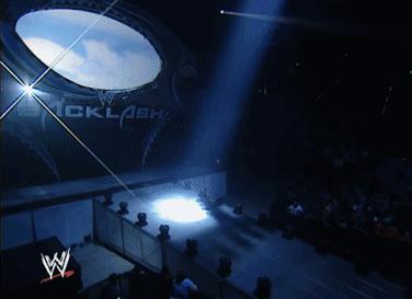 wwe受伤最严重的事件,wwe最最残忍的十大事件