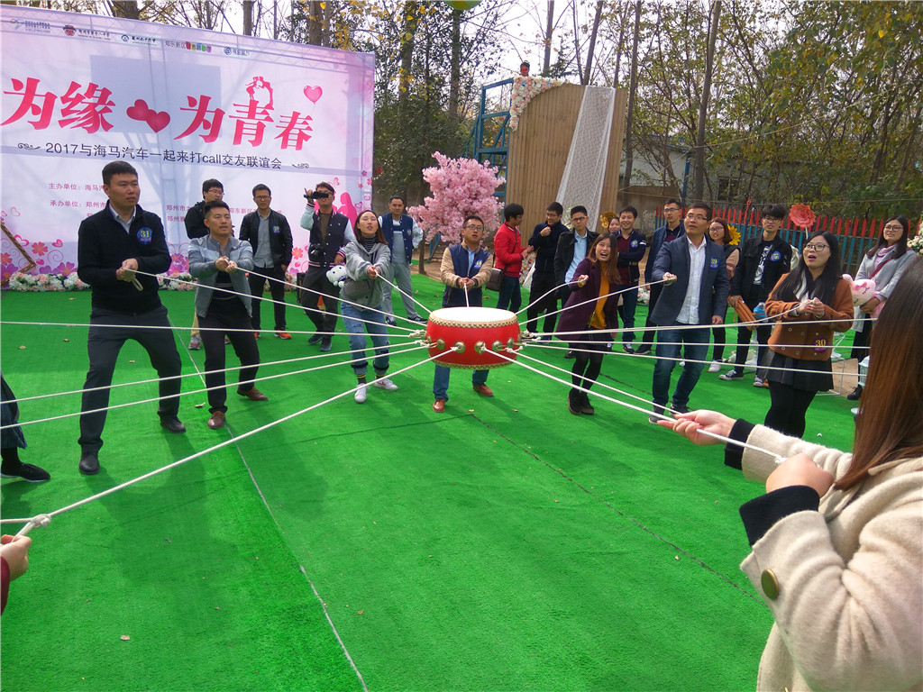 光棍节单身人群,郑州光棍节脱单机会