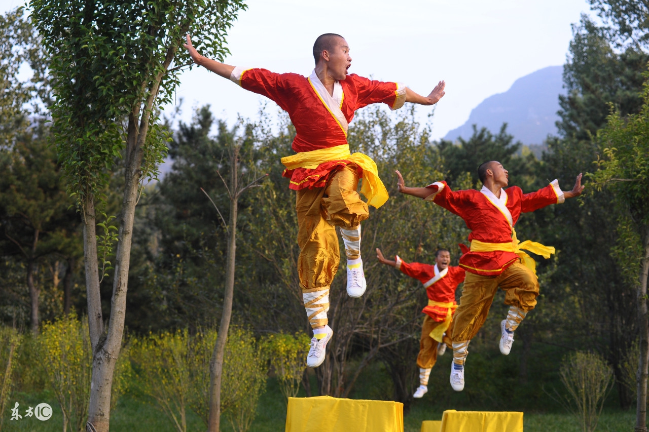 母子拳擒拿术视频,武术武当十八式擒拿术