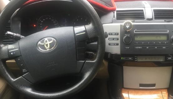 花6万左右买辆二手高尔夫值吗,花6万块钱买二手轿车