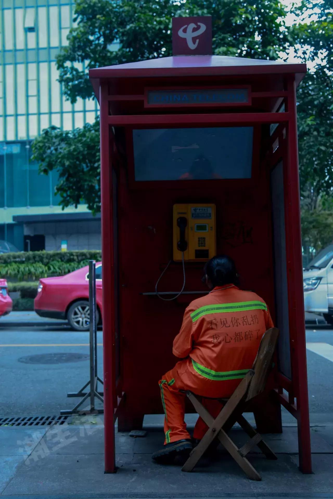 在成都都可以领什么补贴,成都有哪些福利可以领