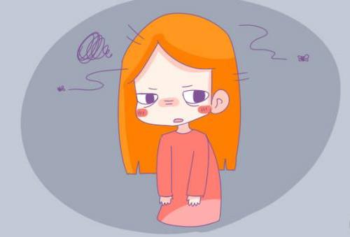 到底什么叫月子病,民间所说月子病是什么