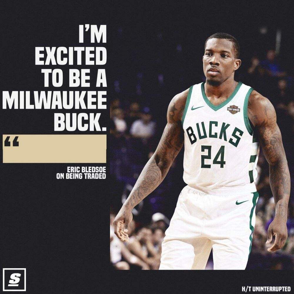 16岁的字母哥打篮球,天赋和努力篮球对决字母哥