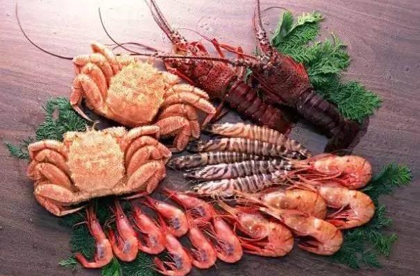 过敏性紫癜反复用什么中药,儿童过敏性紫癜容易复发吗