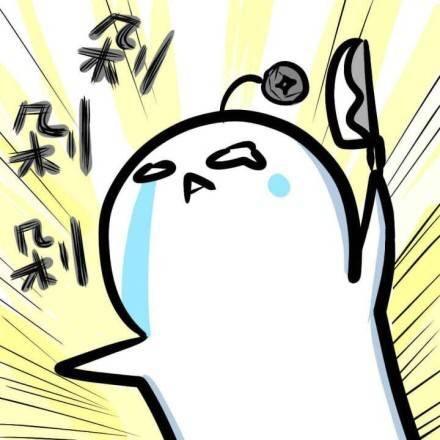 为什么都喜欢玩足球游戏,为什么那么多老板玩足球