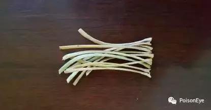 传承中华北京布鞋文化,传承老北京布鞋