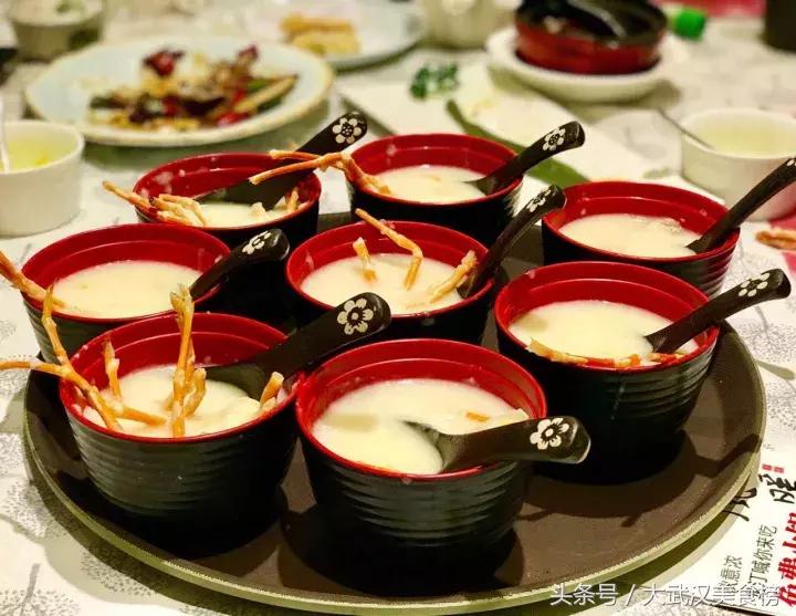 品尝武汉日料界最高水平厨师的手艺，就在这家西北湖的龙汀日料