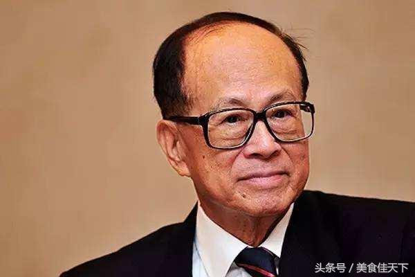 教你如何创业的课程,教你如何创业的书