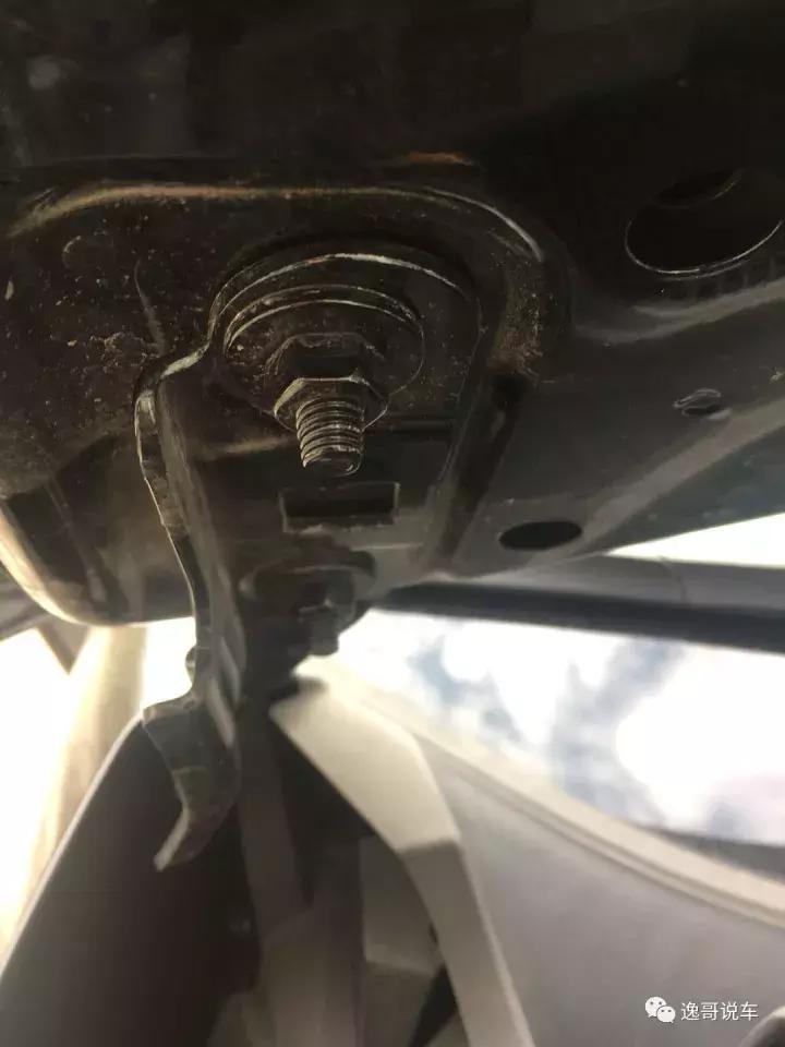 双11花26万买辆六千公里的凯迪拉克XT5，被老姐一把拽回来