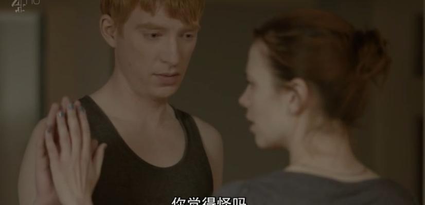 男友车祸去世女友开棺取骨陪伴,男友车祸去世后女孩召唤灵魂