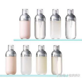 焕白美白水乳组合,亮白美白水乳组合