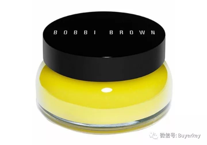 卸妆用好物推荐,有哪些简单好用的卸妆产品