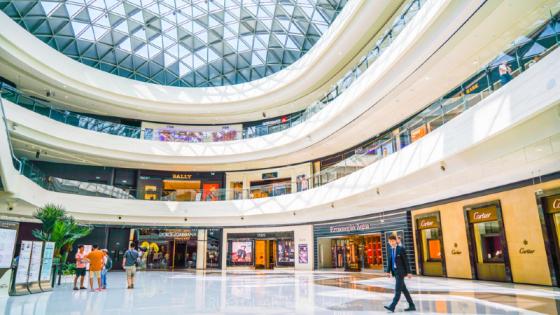 三亚送的14个免费海上游玩项目,三亚必买10件礼物