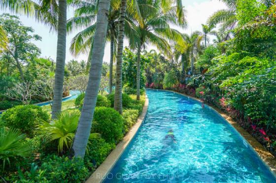 三亚必买10件礼物,三亚免税城购物攻略