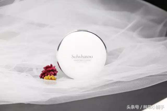 油皮干皮都能用的气垫,推荐又便宜又好用适合干皮的气垫