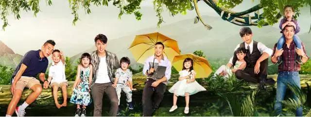 baby变身视频,顶级杀手变身超级奶爸