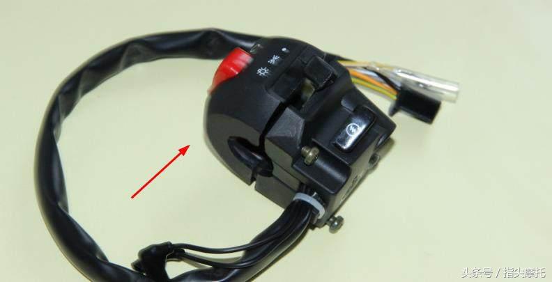 摩托车跑着熄火打不着了怎么自救,摩托车熄火了打不着了是什么原因