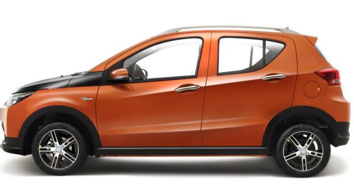 新能源车北京便宜,新能源车卖149万的