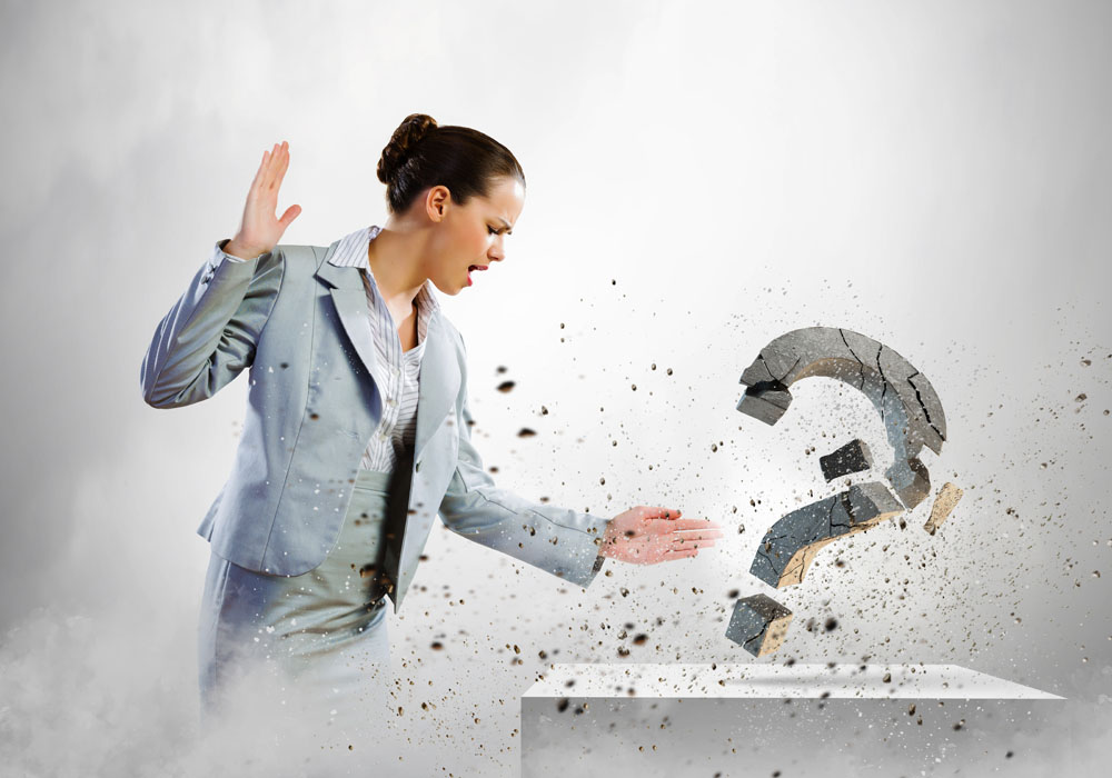 生气对女性身体的八大危害,生气对女性身体的危害的说说