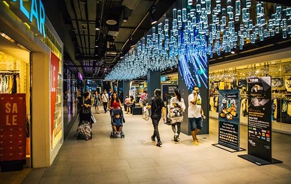 最近香港折扣购物攻略,香港近期折扣活动