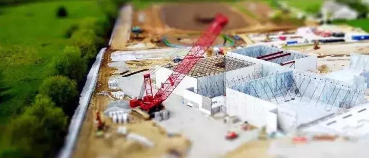 在美国停职意味着什么,在美国怎么样会被遣返