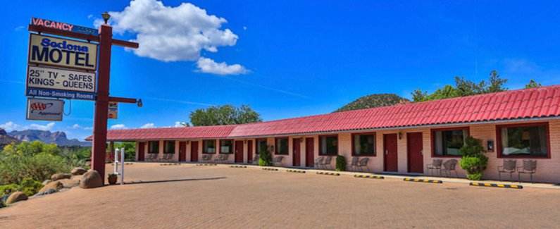 纽约时报全球50个必去之地,纽约时报最佳旅游省份